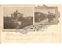 HRAD PERNŠTÝN / NEDVĚDICE /rok1899?*ukr119