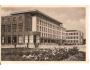 PARDUBICE /rok1940?*ukr125