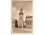 PARDUBICE /rok1940?*ukr126