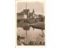 PARDUBICE /rok1948?*ukr128