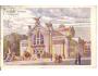 PARDUBICE /rok1908?*ukr130