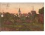 PARDUBICE /rok1916?*ukr131