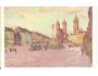 HRADEC KRÁLOVÉ /mal.MERVART/rok1929?*ukr149