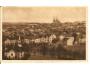 CHRUDIM /rok1911?*ukr154