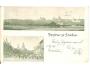 SMEČNO / KLADNO /rok1899?*ukr165