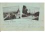 SMEČNO / KLADNO /rok1902?*ukr166