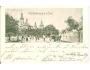 SMEČNO = ŽIVÁ ULICE / KLADNO /rok1899?*ukr167