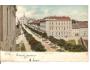 SLANÝ ULICE /rok1903?*ukr176