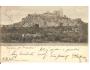 KUNĚTICKÁ HORA /rok1900?*ukr179