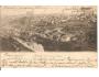 ZNOJMO = ZNAIM /r1900*ukr215