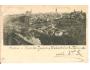 ZNOJMO = ZNAIM /r1900*ukr219