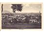 NOVÝ JIČÍN /r1932*ukr220
