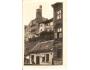 CHRUDIM + HOSPODA U JETELU /r1946*ukr229