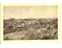 UŽHOROD / PODKARPATSKÁ RUS /r1930*ukr234