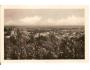 UŽHOROD / PODKARPATSKÁ RUS /r1930*ukr237