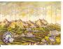 VYSOKÉ TATRY+ PANORÁMA / SLOVENSKO *WF1481