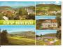 HORNÍ BEČVA / BESKYDY /rok1960-90*WF1519