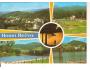 HORNÍ BEČVA / BESKYDY /rok1960-90*WF1520