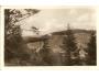 BÍLÝ KŘÍŽ / BESKYDY /r1949*AB1037