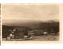 BÍLÝ KŘÍŽ / BESKYDY /r1937*AB1041