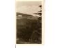 BÍLÝ KŘÍŽ / BESKYDY /r1947*AB1046