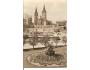 ŽILINA / SLOVENSKO /r1948*AB1050