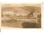 ŽILINA / SLOVENSKO /r1935?*AB1053