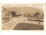 ŽILINA / SLOVENSKO /r1937?*AB1055
