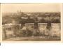 KOMÁRNO / SLOVENSKO /r1937?*AB1057