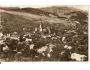 KREMNICA / SLOVENSKO /r1947?*AB1059