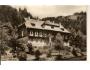 KREMNICA = ZOTAVOVNA HRON / SLOVENSKO /r1950?*AB1060