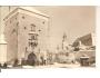 KREMNICA / SLOVENSKO /r1950?*AB1061