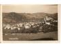 KREMNICA / SLOVENSKO /r1931?*AB1062