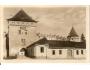 KEŽMAROK / SLOVENSKO /r1947?*AB1065