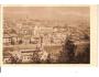 BANSKÁ BYSTRICA / SLOVENSKO/r1935?*AB1072