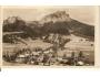 MALÁ FATRA = ŠTEFANOVÁ / SLOVENSKO/r1950?*AB1091