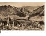 MALÁ FATRA = VRÁTNÁ DOLINA / SLOVENSKO/r1950?*AB1092