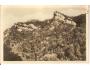 GADERSKÁ DOLINA / VELKÁ FATRA / SLOVENSKO/r1947?*AB1094