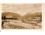 LIPTOVSKÉ HOLE /RAČKOVÁ DOLINA / SLOVENSKO /r1947?*AB1097