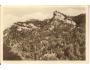 GADERSKÁ DOLINA / VELKÁ FATRA / SLOVENSKO /r1947?*AB1100