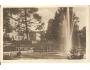 SLIAČ / SLOVENSKO /r1922?*AB1133