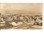 POPRAD / SLOVENSKO /r1950?*AB1135