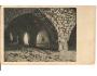 SPIŠSKÉ PODHRADIE / SLOVENSKO /r1921?*AB1138