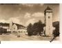 ROŽŇAVA / SLOVENSKO /r1947?*AB1141
