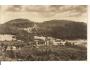 POD SITNOM / BANSKÁ ŠTIAVNICA / SLOVENSKO /r1947?*AB1143