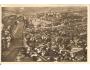 RUŽOMBEROK / SLOVENSKO /r1937?*AB1148
