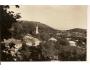 MODRÝ KÁMEŇ / SLOVENSKO /r1947?*AB1150