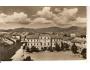 LIPTOVSKÝ SV.MIKULÁŠ / SLOVENSKO /r1947?*AB1154