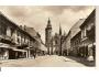 KOŠICE / SLOVENSKO /r1947?*AB1158