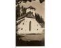 ČERVENÝ KLÁŠTOR / SLOVENSKO /r1947?*AB1161